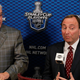 Illustration for article titled Coyotes Sale Falls Apart As Prospective Owner Cant Come Up With The Money